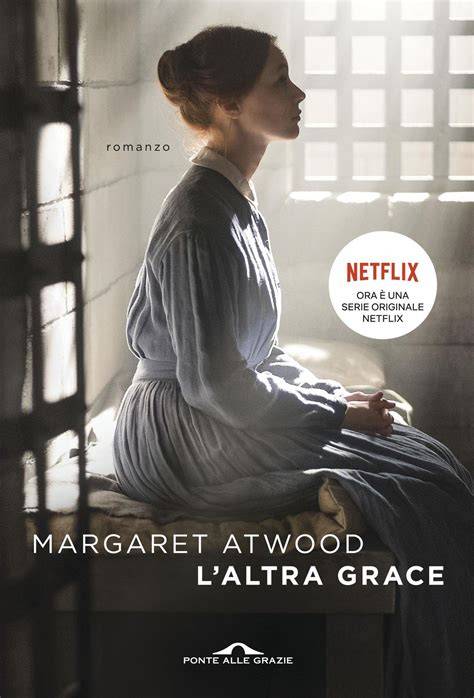 L Altra Grace