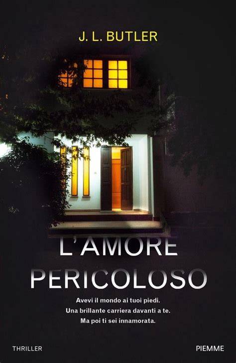 l amore pericoloso