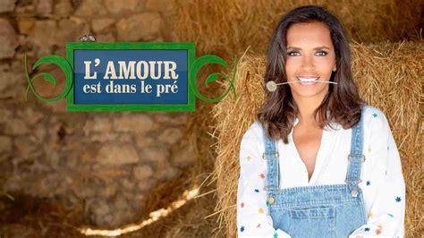 l amour a point d a ge