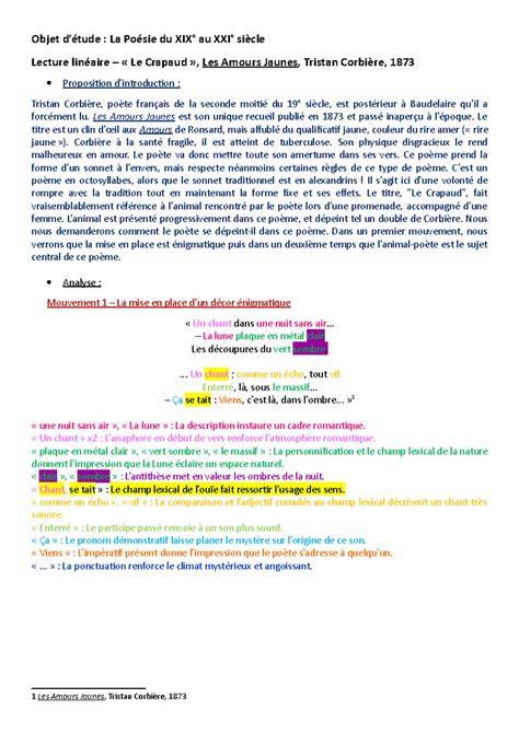l analyse planifia c e des donna c es en psycholo