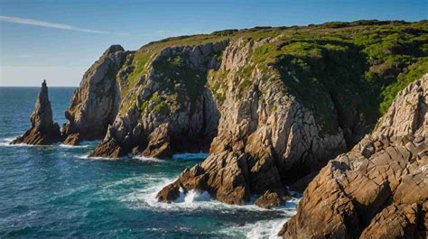 l ange de groix une disparition mysta c rieuse en