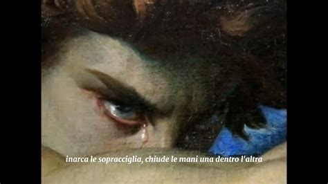L Angelo Caduto
