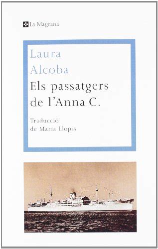 l anna c e strata c gique 2019 analyse des enjeux