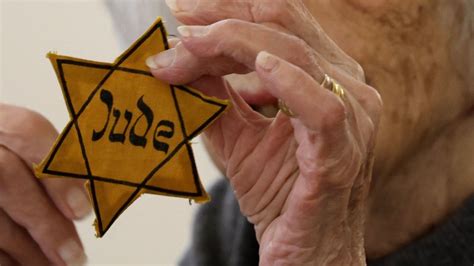 L Antisemitismo