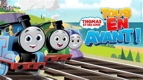 l apa tre thomas et le christianisme en asie