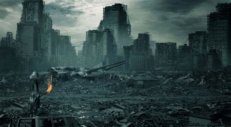 L Apocalypse Expliqua C E Selon Le Sens Spirituel