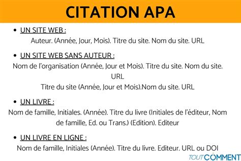 l appa c tit des ga c ants pouvoir des algorithme