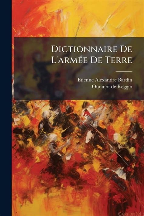L Arma C E De Dreyfus Histoire Politique De L Arm