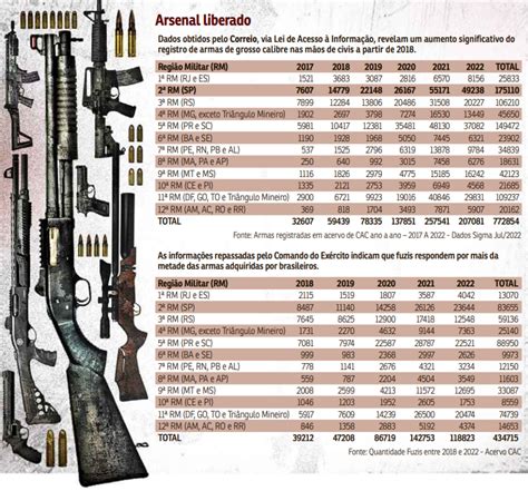 l arma c e des ombres la guerre d alga c rie en f
