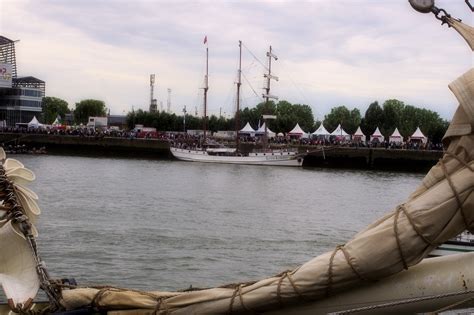 l armada 2019
