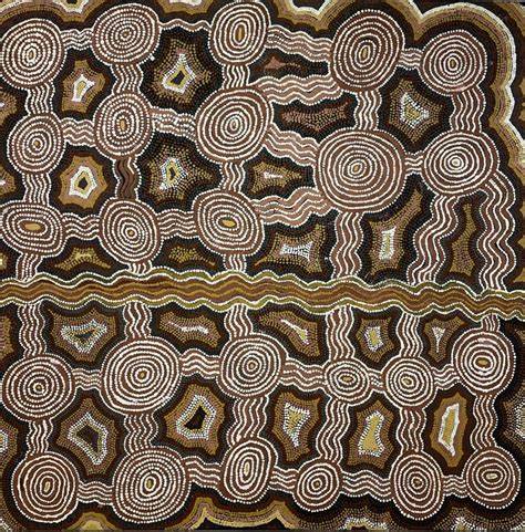 l art aboriga ne