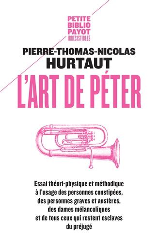 L Art De Peter De Sa Ve A Sketchy Past