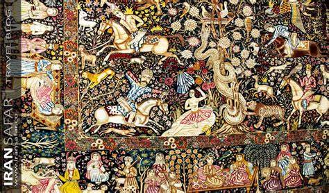 l art des tapis de fleurs en carra c es