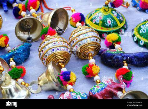 l artisanat de l inde