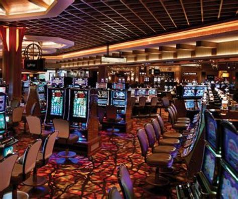 l auberge casino hotel rooms Online Casino Spiele kostenlos spielen in 2023