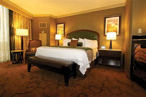 l auberge casino hotel rooms gdwg