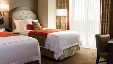 l auberge casino hotel rooms qper