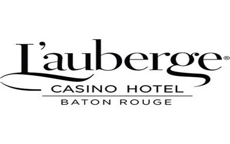 l auberge casino poker room ldeu canada