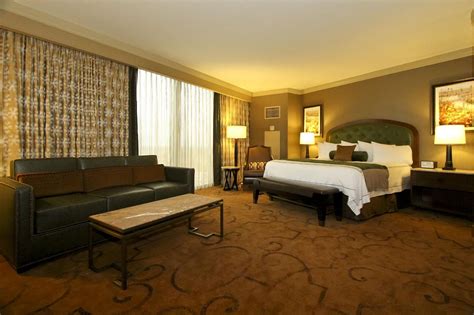 l auberge casino rooms ipci switzerland