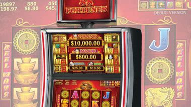 l auberge casino slot machines exwu canada