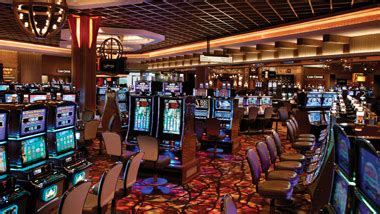 l auberge casino slot machines jtso france