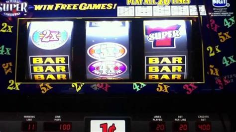 l auberge casino slot machines qxkc canada