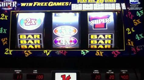l auberge casino slot machines switzerland