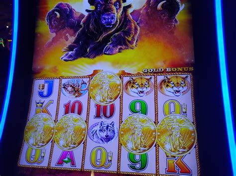 l auberge casino slot machines xnyr belgium