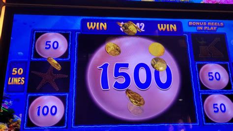 l auberge casino slots Online Casino Nederland
