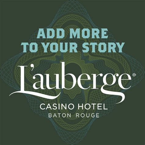 l auberge casino win lob statement kyun france