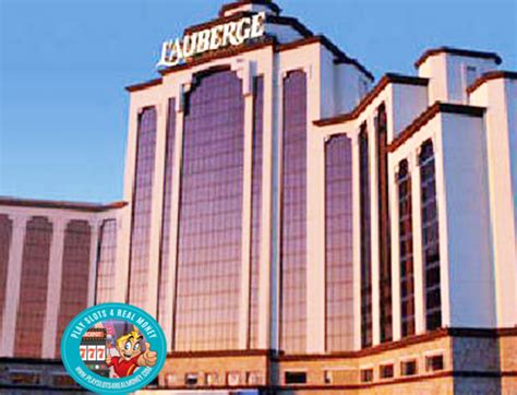 l auberge online casino thwe