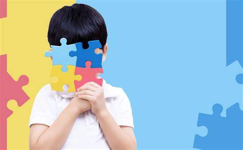 l autismo