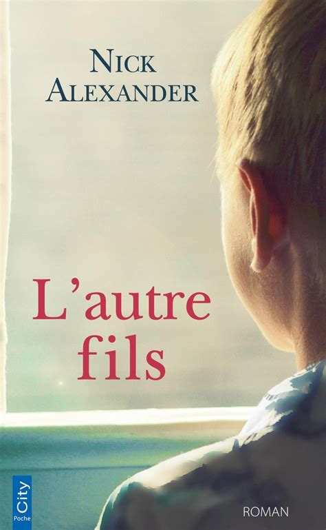 l autre fils
