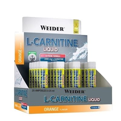 l carnitine en iyi marka 