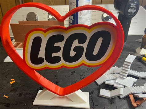 L E G O® Based Therapy