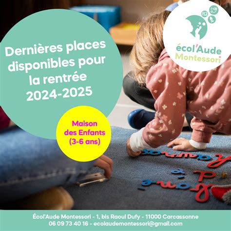 l ecole a l envers former des enseignantes en inf