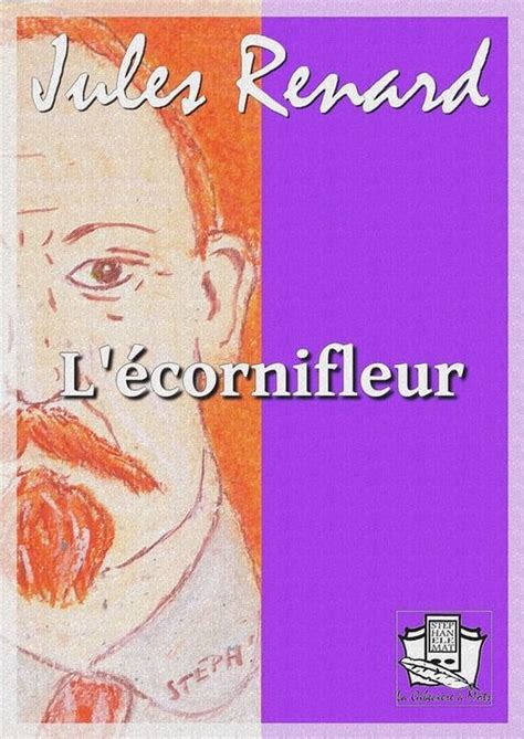 L Ecornifleur