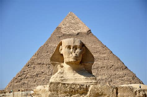 l egypte