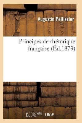 l empire rha c torique rha c torique et argumenta