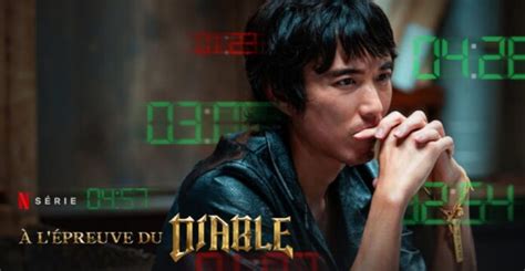 l empreinte du diable 3