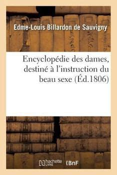 l encyclopa c die des trucs des milliers d astuce