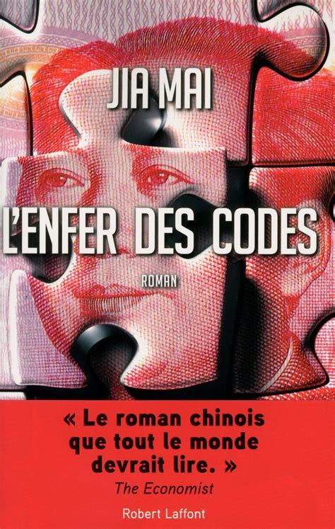 L Enfer Des Codes