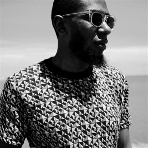 l entourloop mos def biography