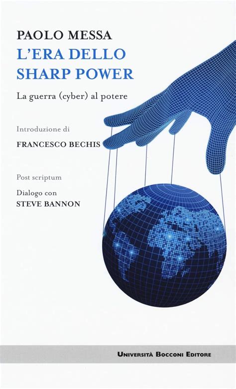 l era dello sharp power la guerra cyber al potere