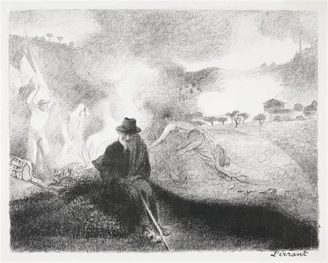 L Errant