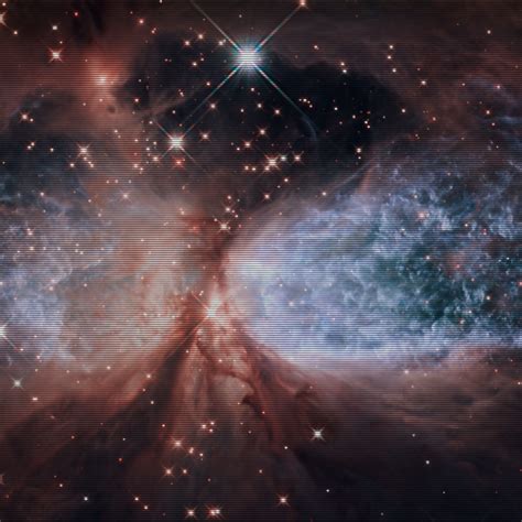 l espace les plus belles images