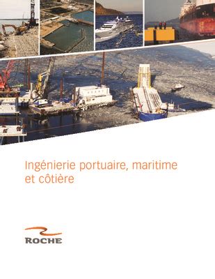 l expertise maritime pdf