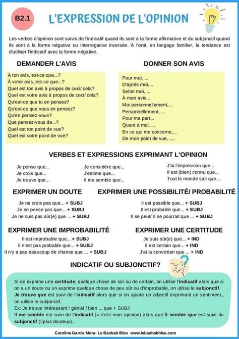 l expression de l opinion publique sur internet e