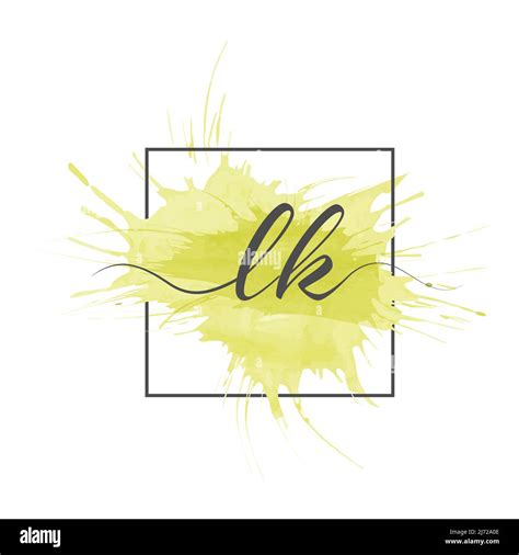 L I K