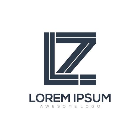 L I Z